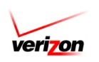 Verizon to launch in LTE in 39 cities